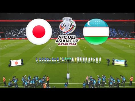 qatar vs japan